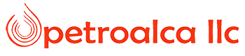 Petroalca Logo
